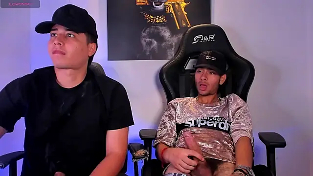 konaland live sex cam