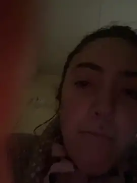 miss_bbyxxx live sex cam