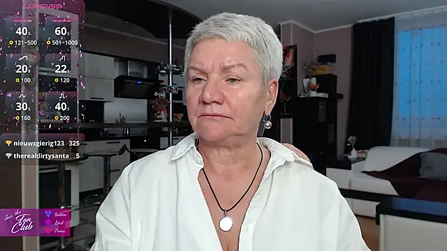 roxana_brooks live sex cam