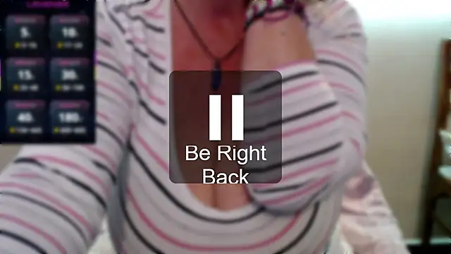 JennaDeluxe live sex cam