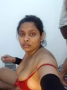 Miss_Unknown_girl live sex cam