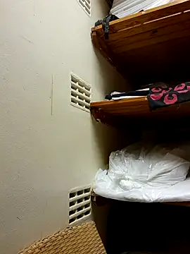 Touch_mysoul live sex cam