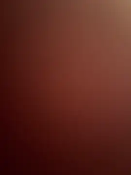 Inanbey live sex cam