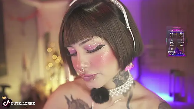 Samanthha_roberts live sex cam