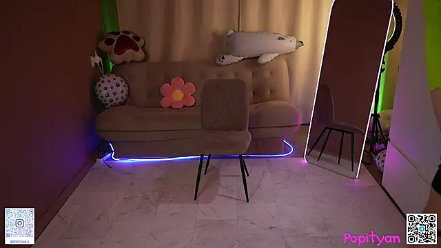 popityan1 live sex cam