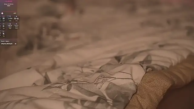 ms_evasweet live sex cam