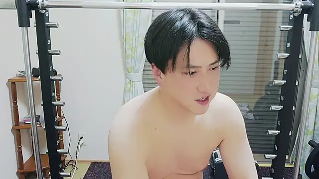 oyu_kun live sex cam
