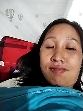 cute_love00's cam snapshot