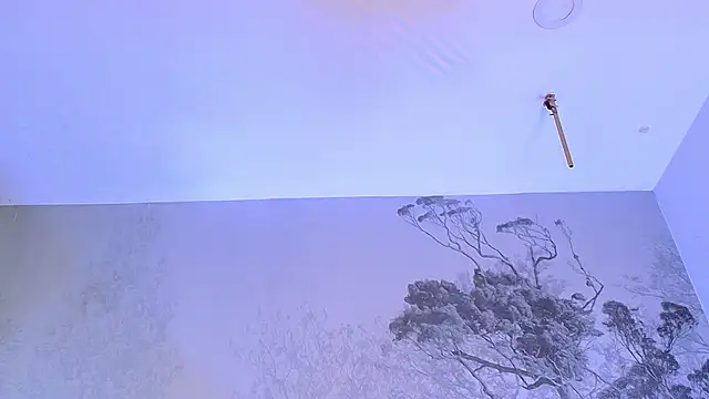 Axel_Draven live sex cam