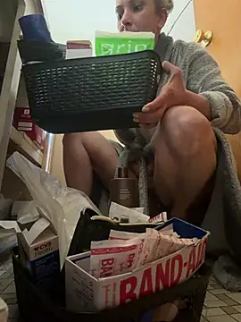 cumguzzler143's cam snapshot