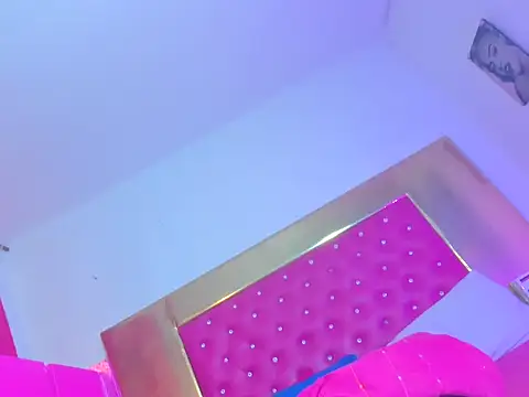 Ciara_HotTs live sex cam