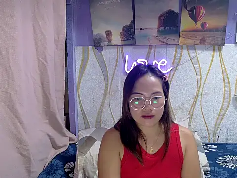 BURBERRY69's cam snapshot