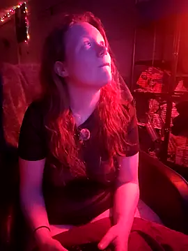 LilTokez's cam snapshot