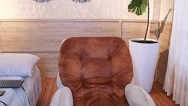 Ethan_occonor live sex cam