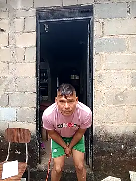 Franklin111230 live sex cam