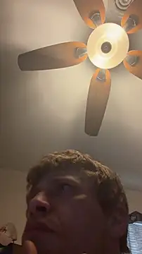 spazz247 live sex cam