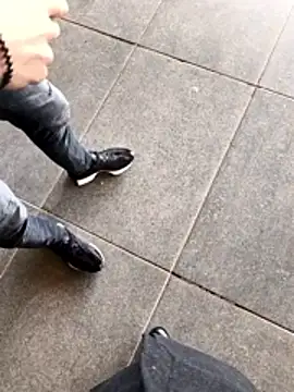 Secret_couple_ live sex cam