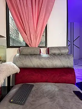 CRAZY-BOY99 live sex cam