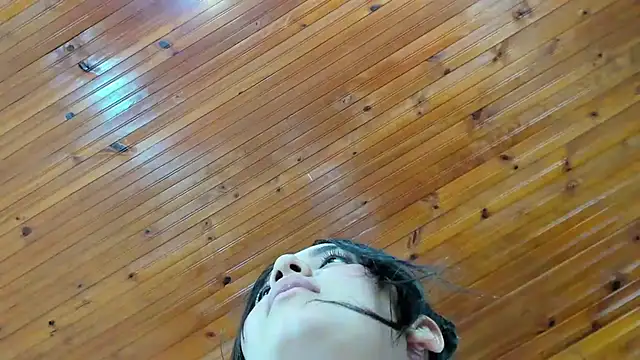 Cuty_sexy_hot's cam snapshot