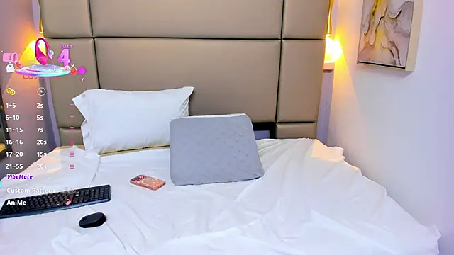 lanna_18_'s cam snapshot