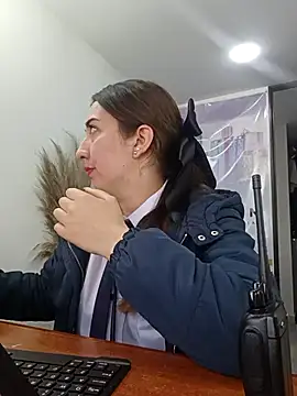 SUSY__06 live sex cam