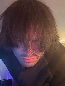 RenegadeErection369 live sex cam