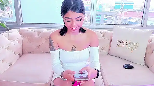 nia-malkova live sex cam