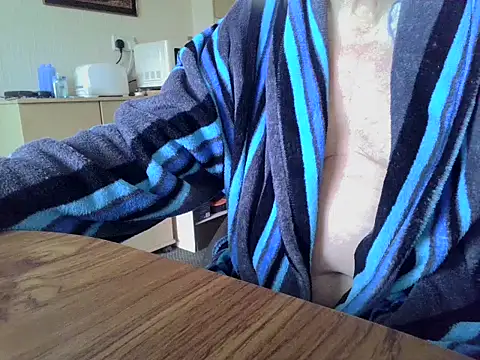 daddyflash live sex cam