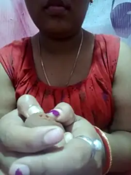 Ayshareya_baby's cam snapshot