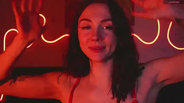 Limy_Sweet live sex cam