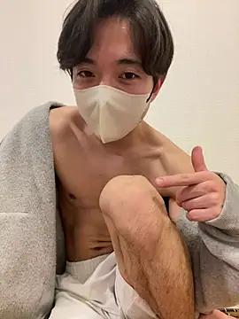 Yumadeath's cam snapshot