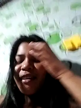 audrey_xx07's cam snapshot