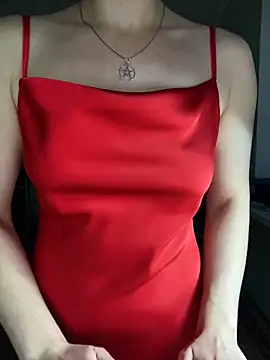 lilit-sweety's cam snapshot