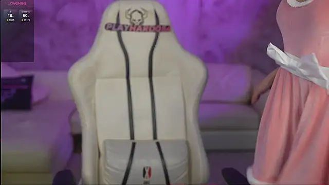 Tina_Breeze live sex cam