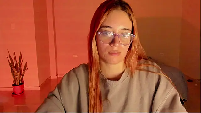 atenas_05_'s cam snapshot