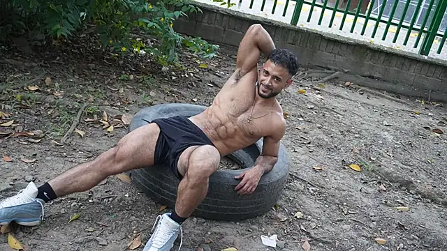 emilio_brandon live sex cam