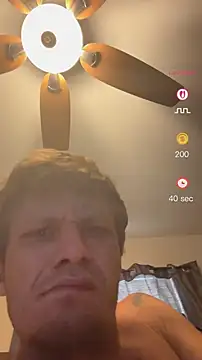 spazz247 live sex cam