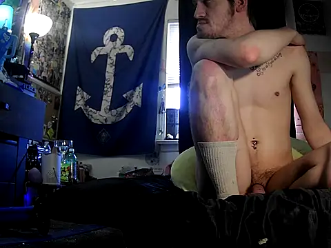 ATwinkie live sex cam