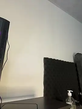 Miss_Maddie live sex cam