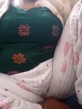 Jeya_thakur's cam snapshot