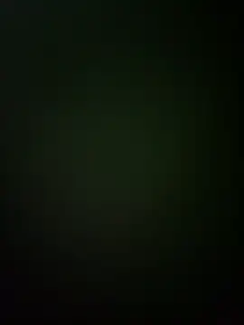 LOVE-VIKA's cam snapshot