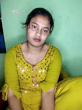 Hotcouple1100 live sex cam