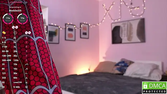 t_A_T_u live sex cam