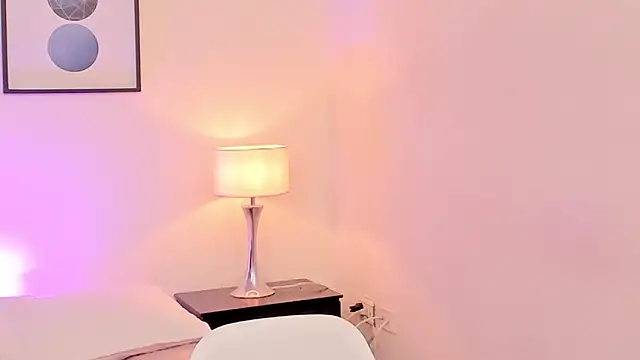 Arivega live sex cam