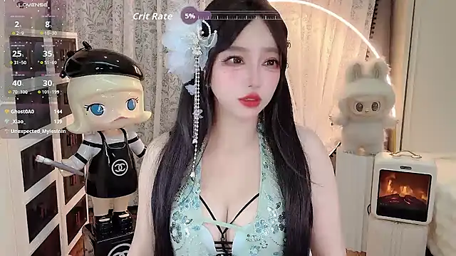 agmer0500's cam snapshot