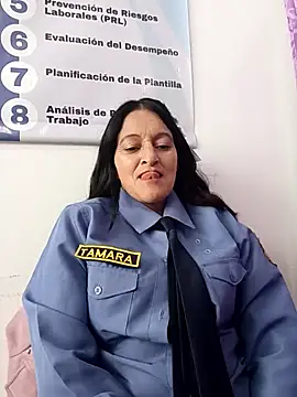 SAMMY_30- live sex cam