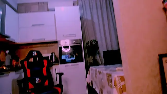 Akiko_Yun's cam snapshot