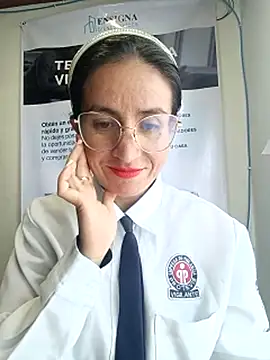 Valentina--1 live sex cam