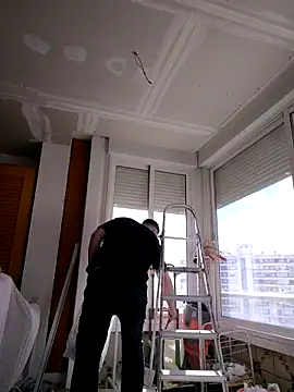 seloloko20 live sex cam