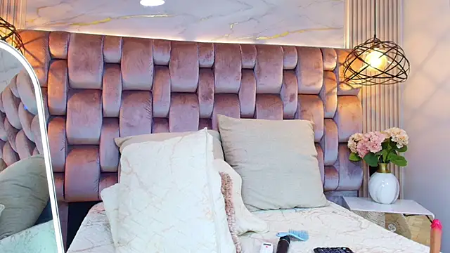 DulceEstrella_'s cam snapshot